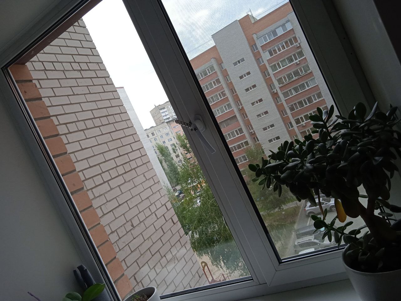 https://majkop.delaem-okna.ru/storage/app/uploads/public/63f/331/482/63f3314825041844371864.jpg