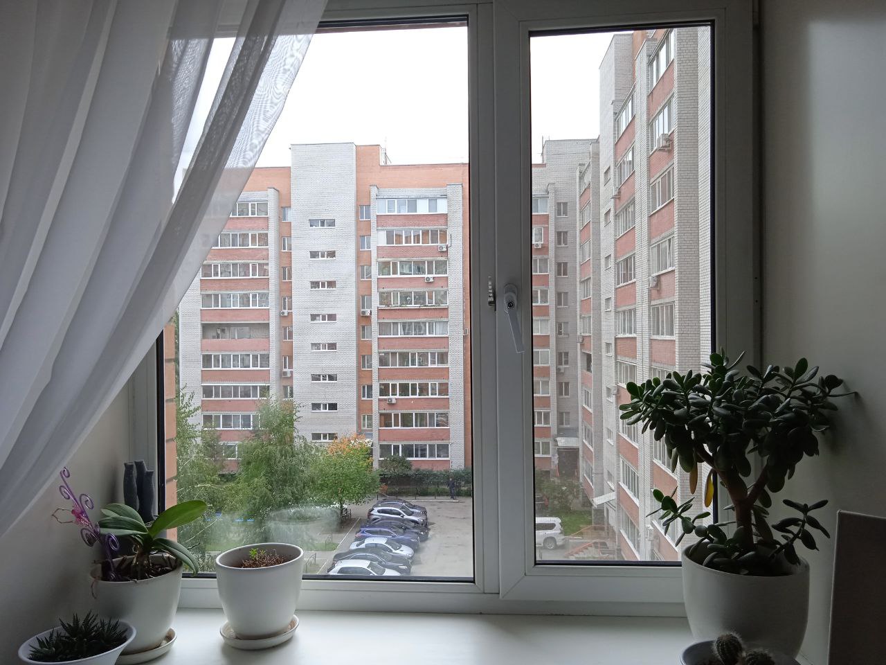 https://majkop.delaem-okna.ru/storage/app/uploads/public/63f/331/482/63f331482975f325093091.jpg