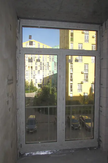 https://majkop.delaem-okna.ru/storage/app/uploads/public/63f/334/13b/63f33413b9138868563128.webp