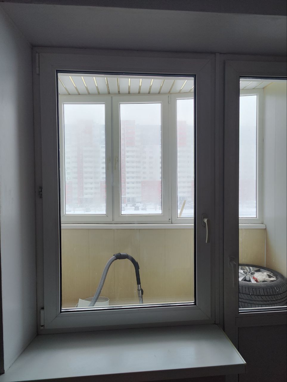 https://majkop.delaem-okna.ru/storage/app/uploads/public/63f/458/6b1/63f4586b148ee027187951.jpg