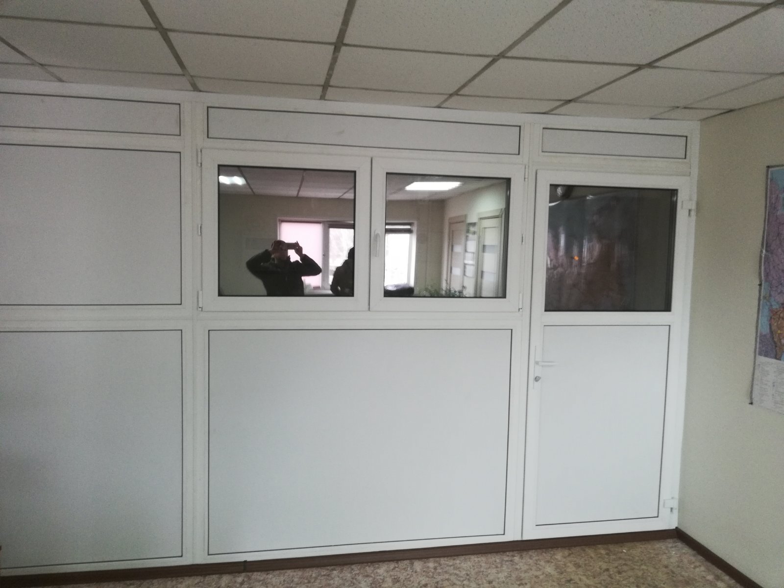 https://majkop.delaem-okna.ru/storage/app/uploads/public/63f/473/a47/63f473a47ea0a197070787.jpg