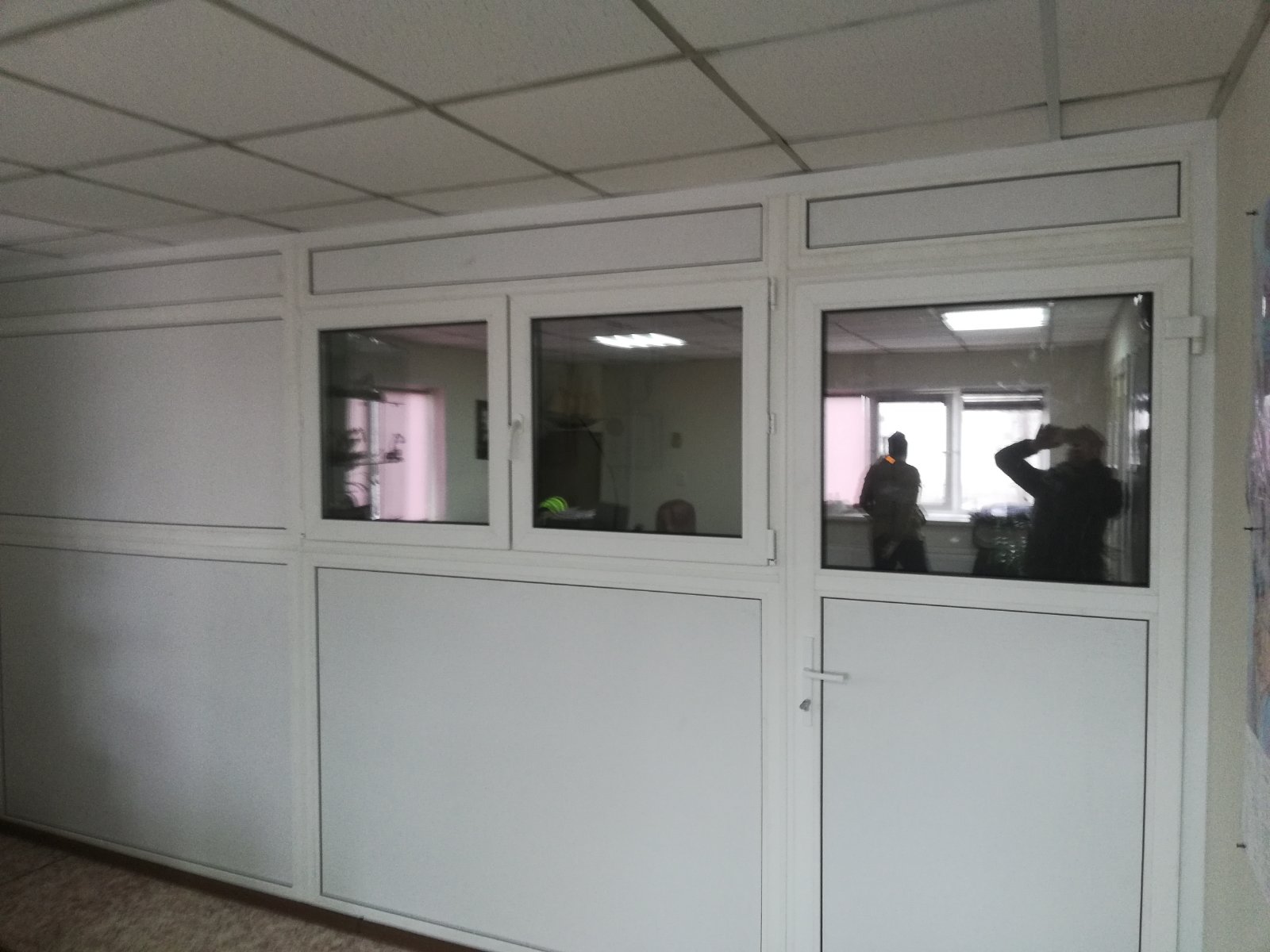 https://majkop.delaem-okna.ru/storage/app/uploads/public/63f/473/a55/63f473a552209499614788.jpg