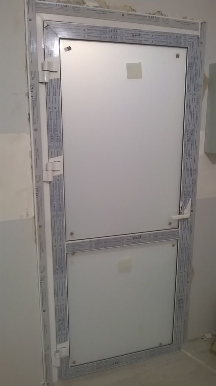 https://majkop.delaem-okna.ru/storage/app/uploads/public/63f/475/964/63f4759642deb321035535.jpg