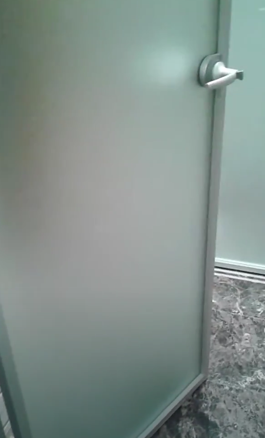 https://majkop.delaem-okna.ru/storage/app/uploads/public/63f/47b/aec/63f47baec2a2b066058813.png
