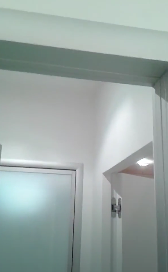 https://majkop.delaem-okna.ru/storage/app/uploads/public/63f/47b/aec/63f47baec700f774084856.png