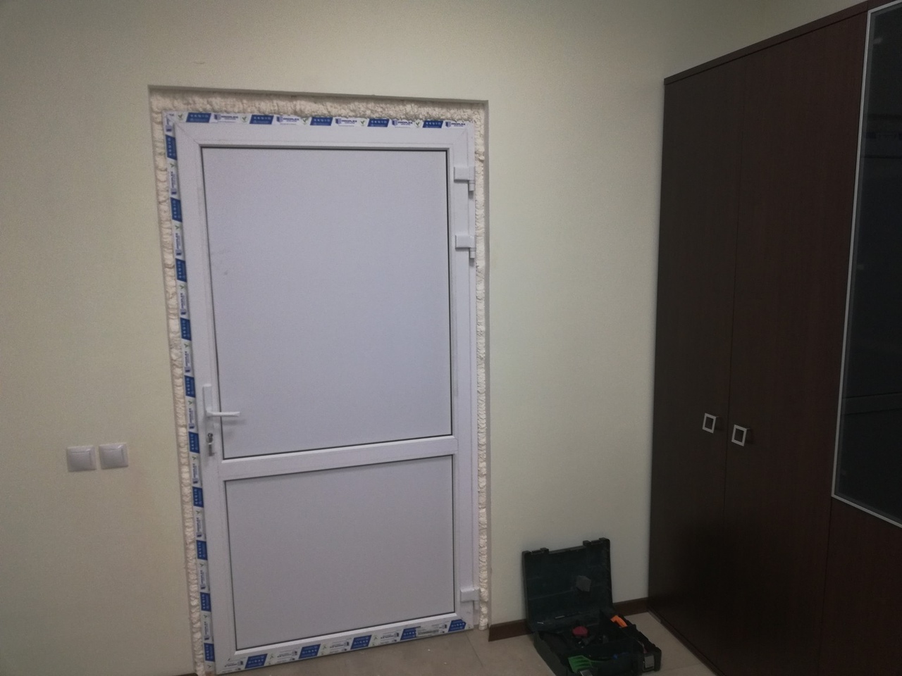 https://majkop.delaem-okna.ru/storage/app/uploads/public/63f/486/e2b/63f486e2b4315678531461.jpg