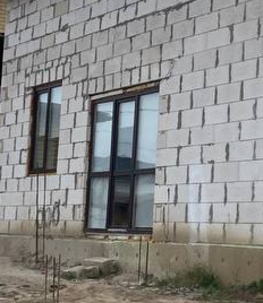 https://majkop.delaem-okna.ru/storage/app/uploads/public/63f/488/63c/63f48863c44ab099253165.png