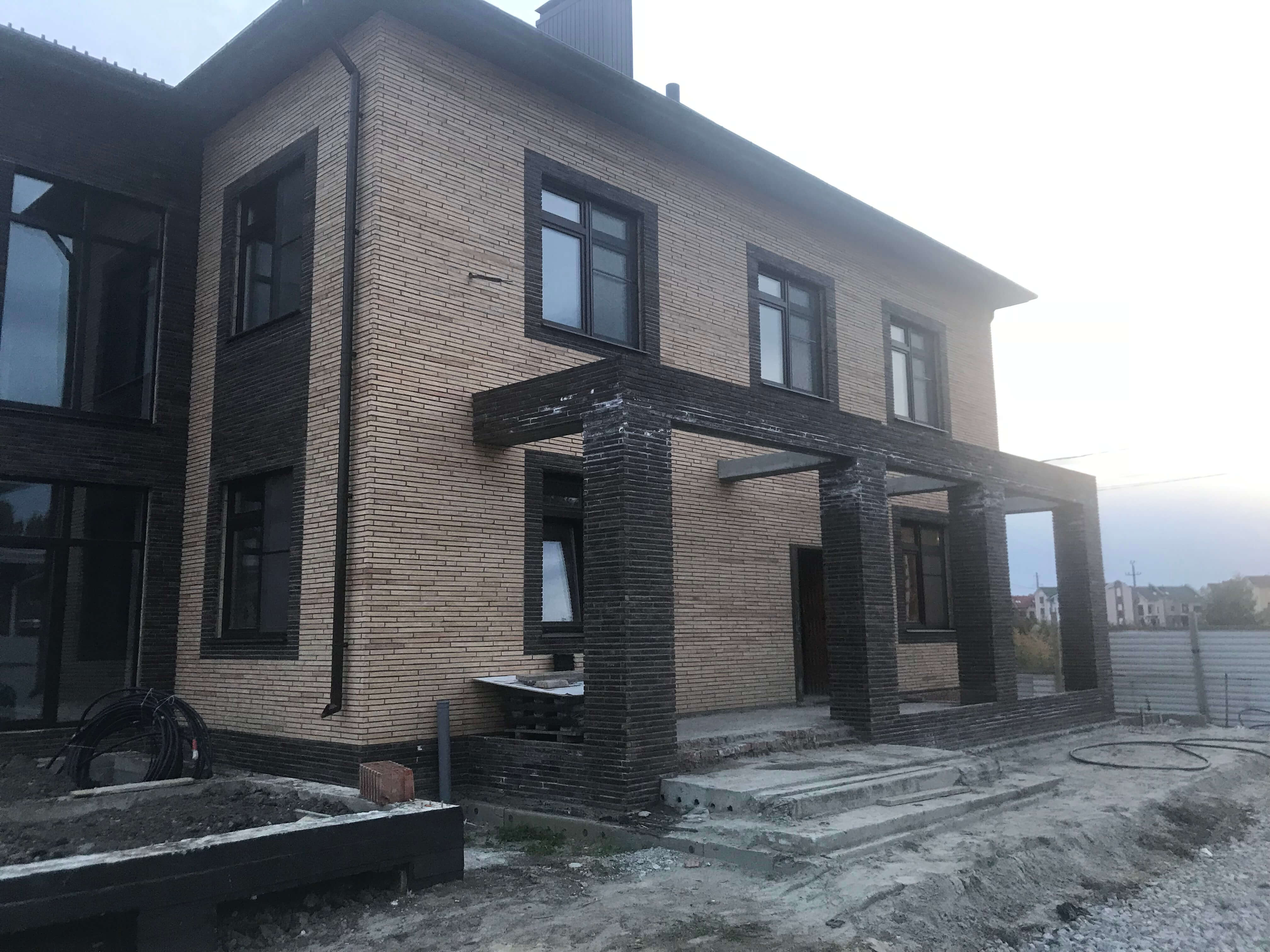https://majkop.delaem-okna.ru/storage/app/uploads/public/63f/5a3/c99/63f5a3c994ed9474613755.jpeg
