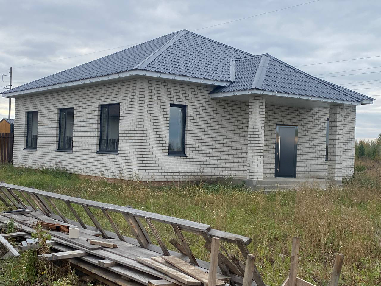 https://majkop.delaem-okna.ru/storage/app/uploads/public/63f/5a8/0f0/63f5a80f0d880585402847.jpg