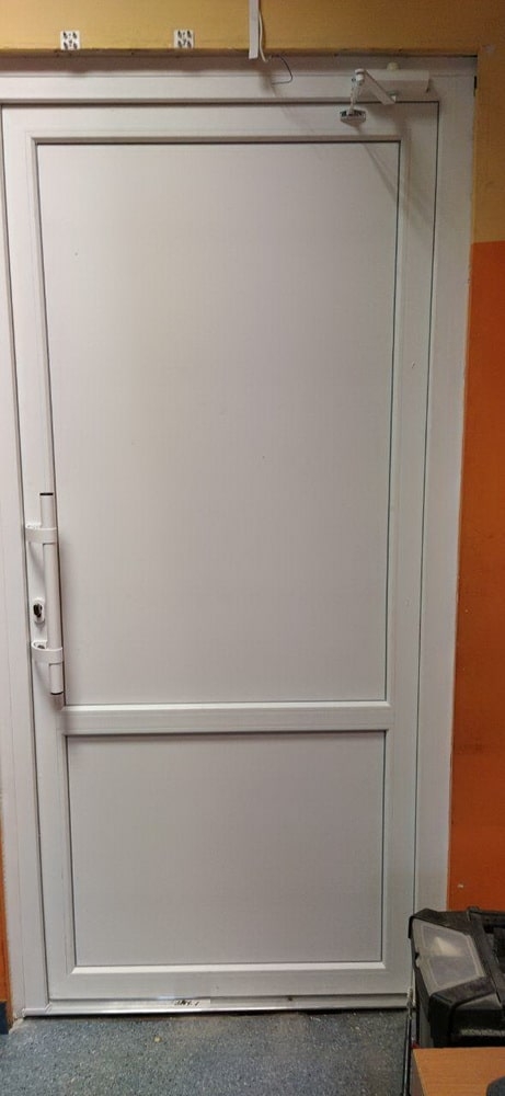 https://majkop.delaem-okna.ru/storage/app/uploads/public/63f/5a8/7b5/63f5a87b5dfbf765440952.jpg