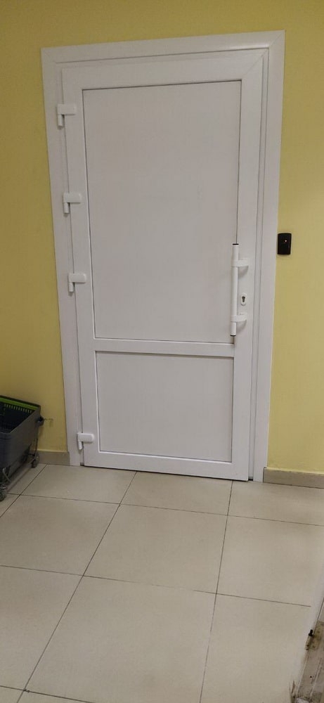 https://majkop.delaem-okna.ru/storage/app/uploads/public/63f/5a8/7b6/63f5a87b64a4b714558517.jpg