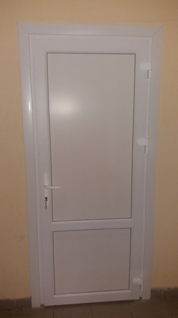 https://majkop.delaem-okna.ru/storage/app/uploads/public/63f/5a8/7ba/63f5a87ba30d2788334674.jpg