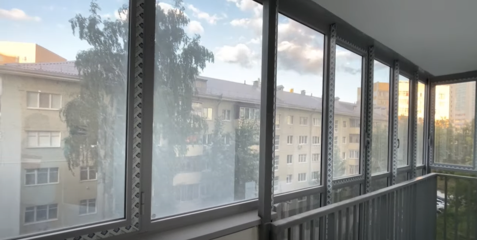 https://majkop.delaem-okna.ru/storage/app/uploads/public/63f/5ab/60d/63f5ab60d276f042661466.png