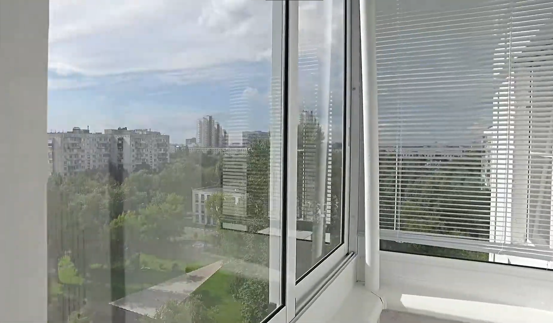 https://majkop.delaem-okna.ru/storage/app/uploads/public/63f/5ab/91d/63f5ab91d4cf1554663163.png
