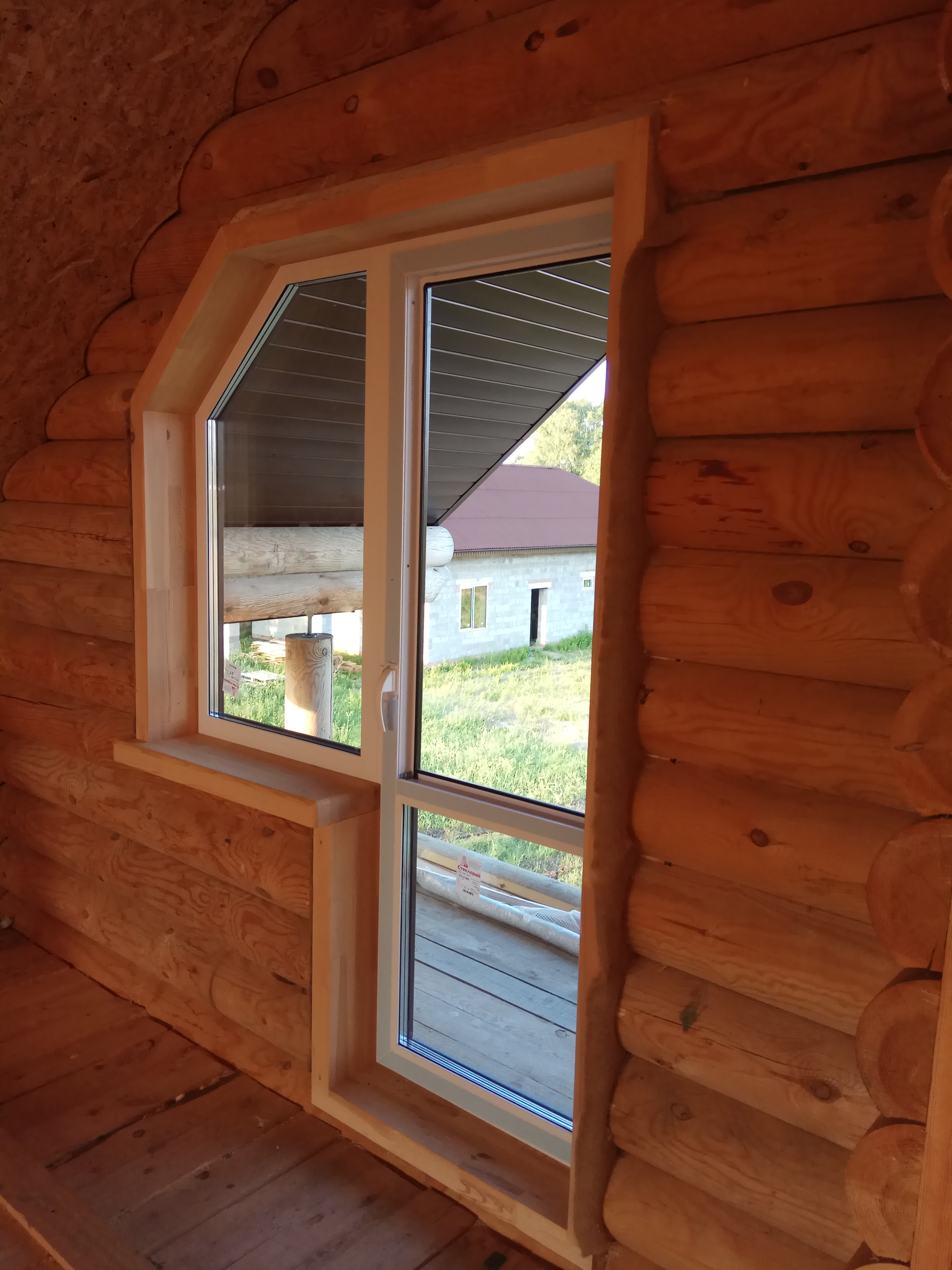 https://majkop.delaem-okna.ru/storage/app/uploads/public/63f/5b4/617/63f5b461756d5628594659.jpg