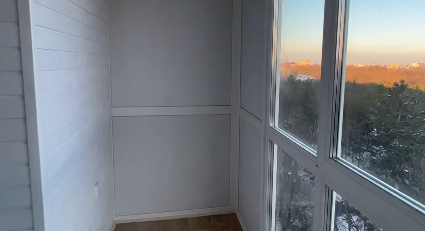 https://majkop.delaem-okna.ru/storage/app/uploads/public/63f/5b7/cba/63f5b7cbaee18550476858.png