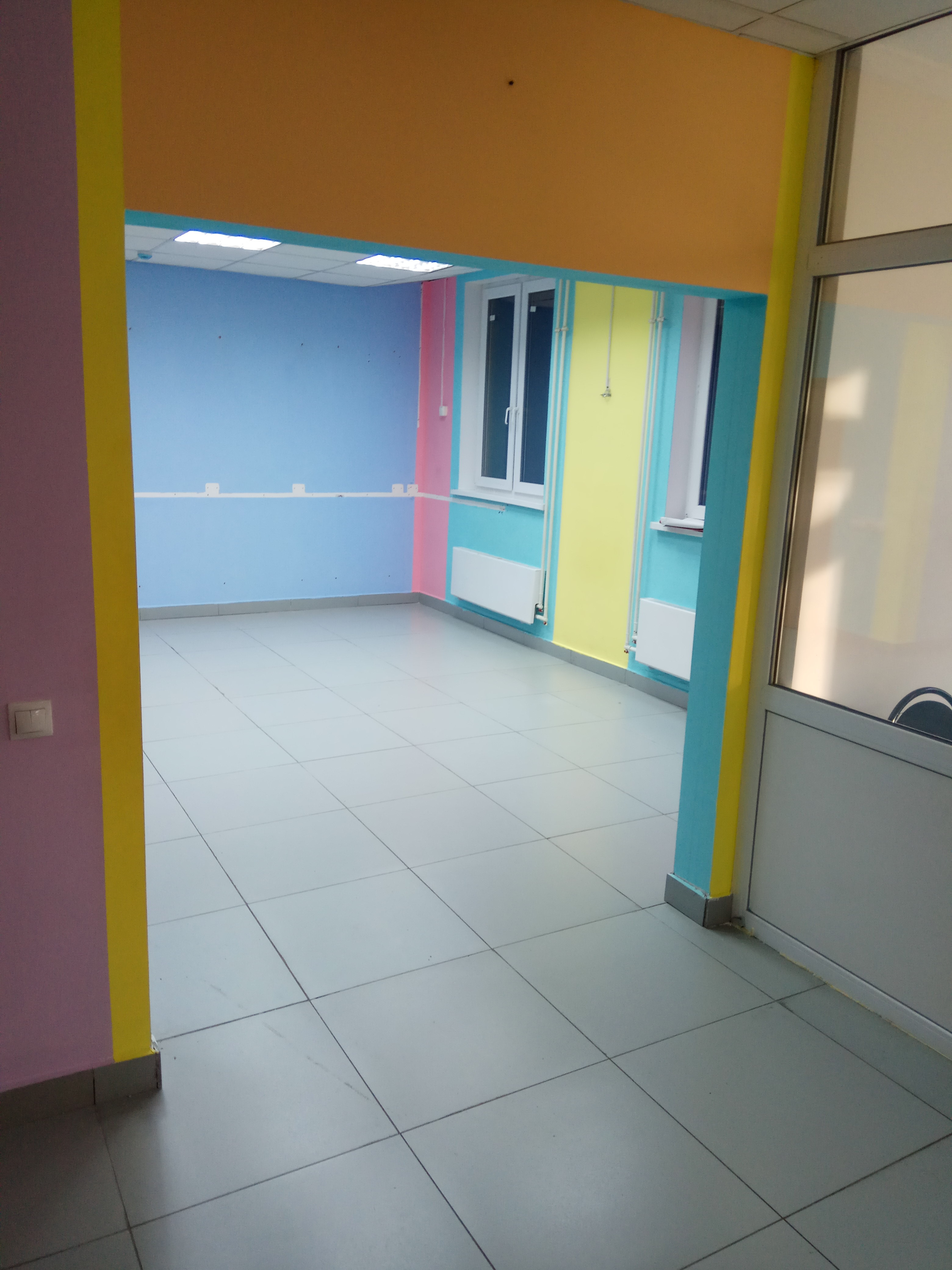 https://majkop.delaem-okna.ru/storage/app/uploads/public/63f/48b/945/63f48b945dc10899818786.jpg
