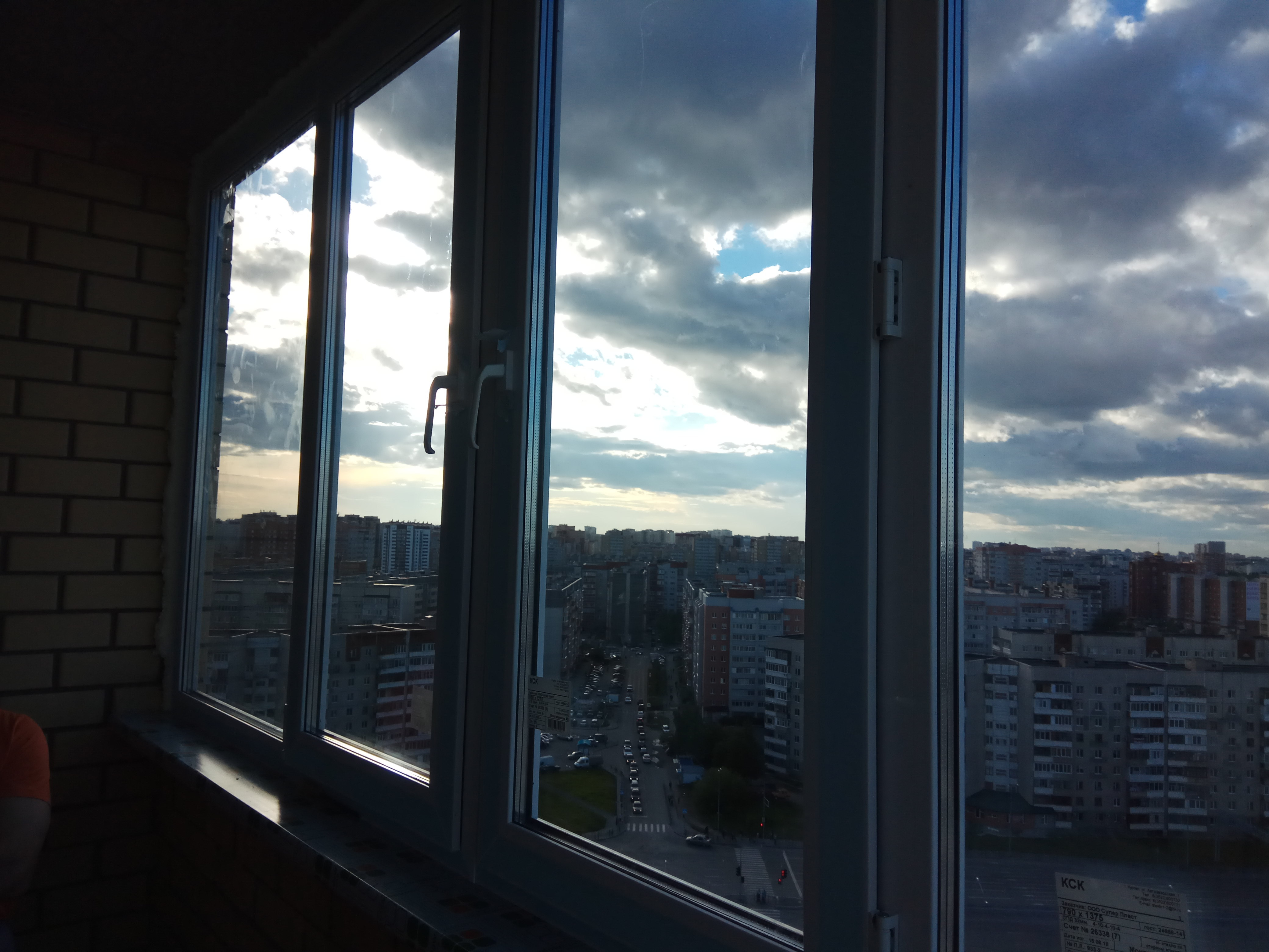 https://majkop.delaem-okna.ru/storage/app/uploads/public/63f/5ac/9bb/63f5ac9bbe793869819288.jpg