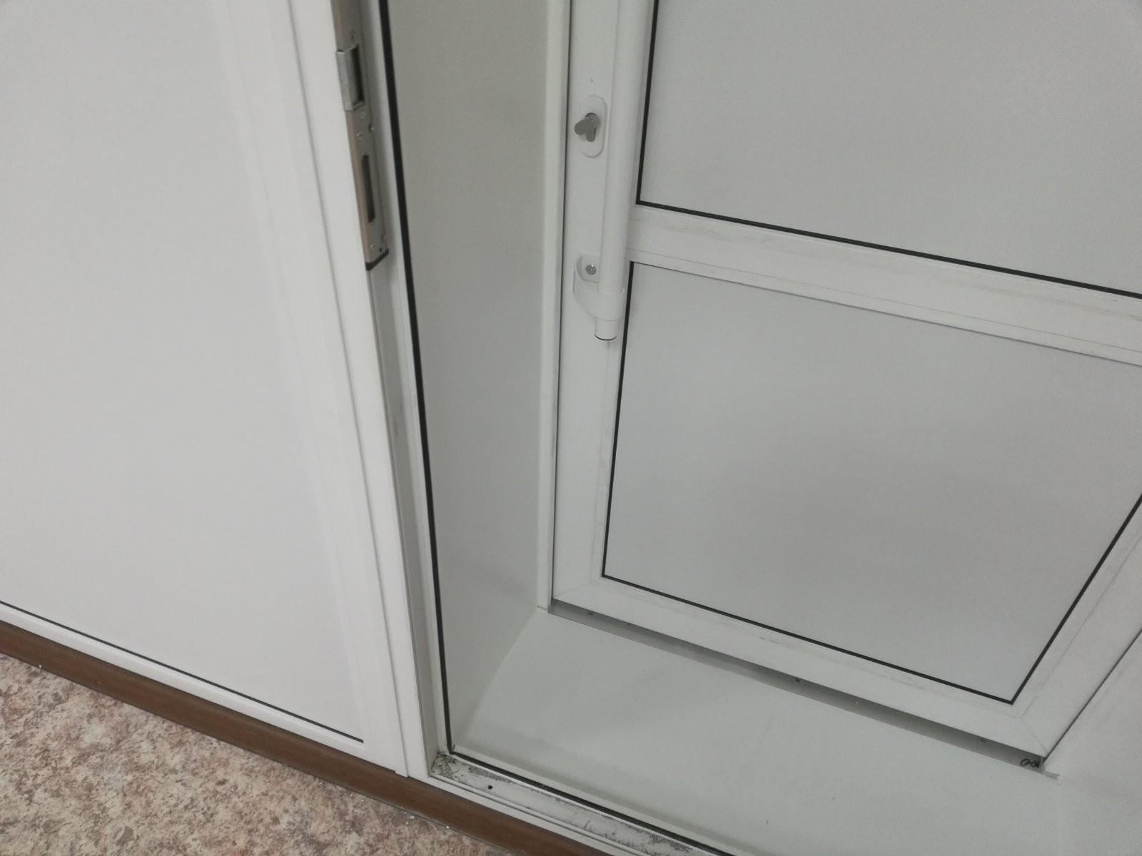 https://majkop.delaem-okna.ru/storage/app/uploads/public/63f/486/32e/63f48632e5eac214401767.jpg