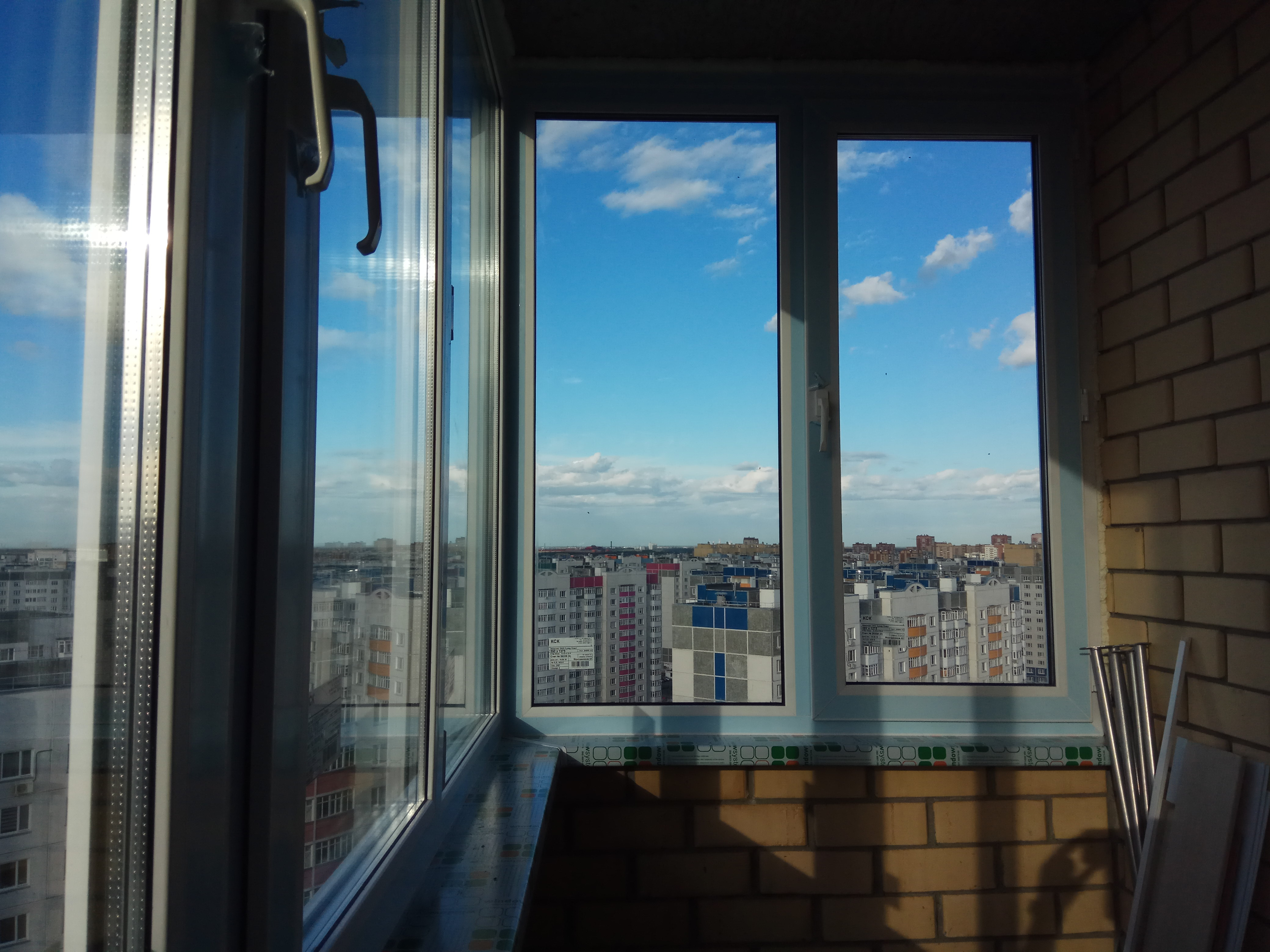 https://majkop.delaem-okna.ru/storage/app/uploads/public/63f/5ac/9be/63f5ac9be123f615656769.jpg