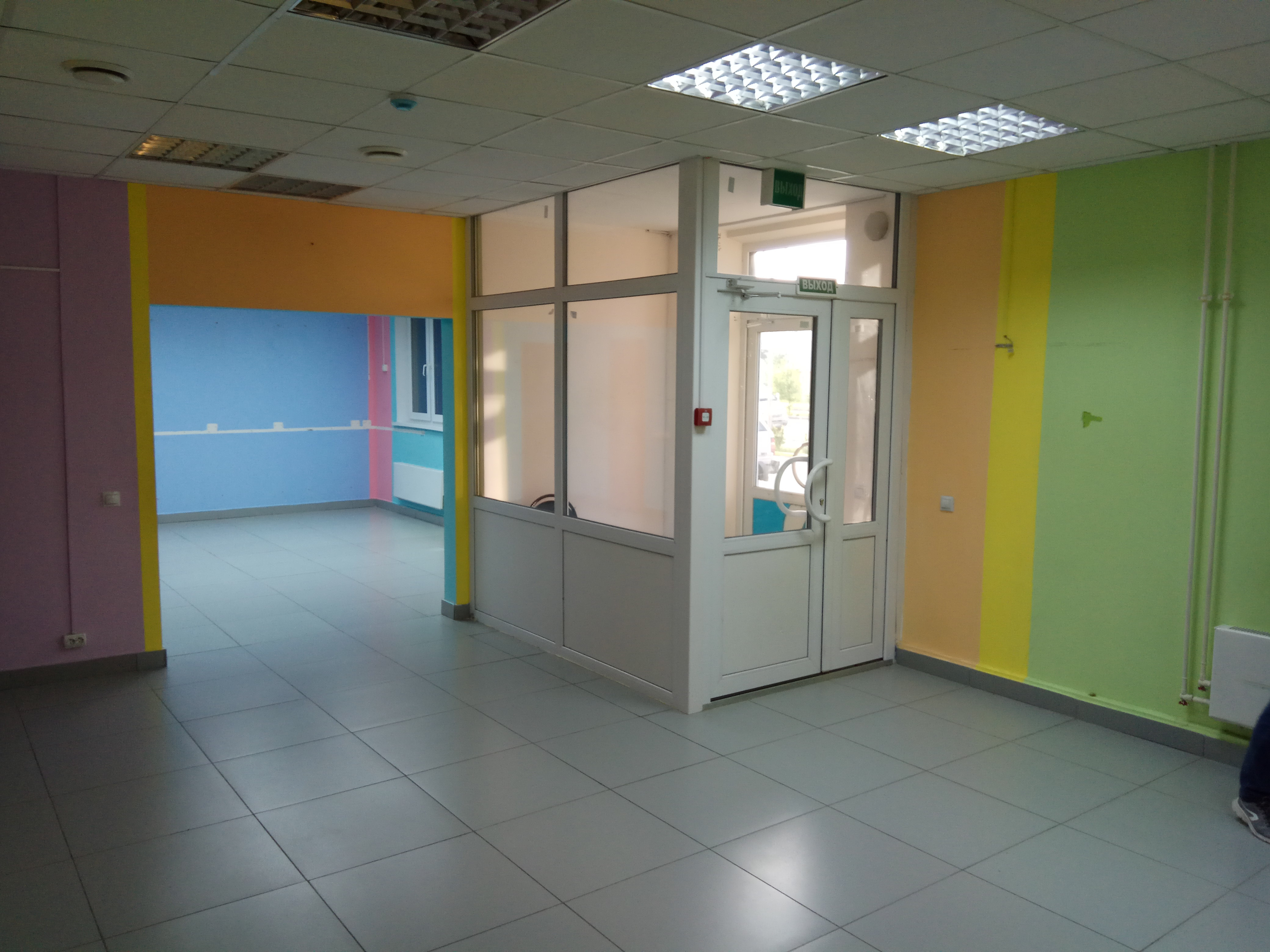 https://majkop.delaem-okna.ru/storage/app/uploads/public/63f/48b/926/63f48b926f0c4451212106.jpg