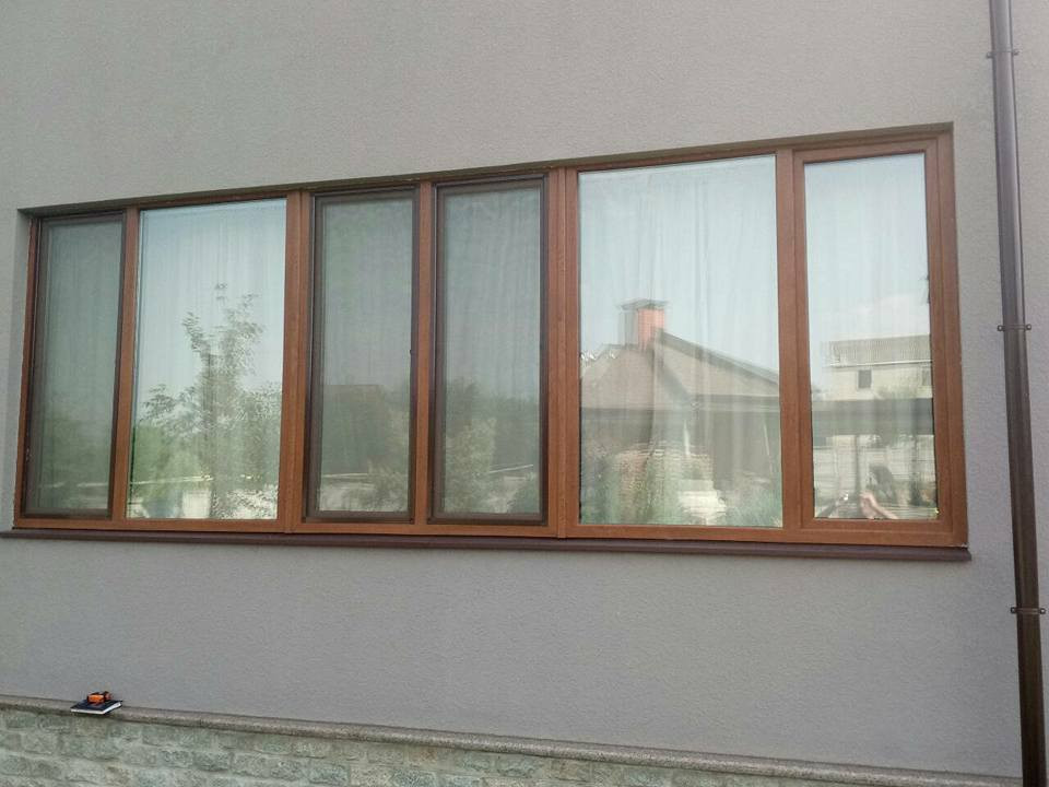 https://majkop.delaem-okna.ru/storage/app/uploads/public/63f/491/92c/63f49192c4e76172589663.jpg