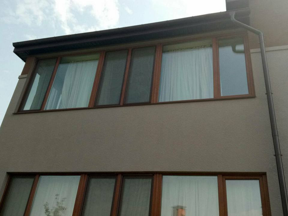 https://majkop.delaem-okna.ru/storage/app/uploads/public/63f/491/929/63f491929592e302123577.jpg